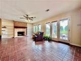 713 Parkway Drive - Photo 10