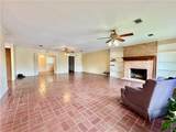 713 Parkway Drive - Photo 11