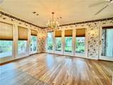713 Parkway Drive - Photo 12