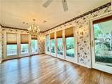713 Parkway Drive - Photo 13