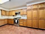 713 Parkway Drive - Photo 14