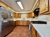 713 Parkway Drive - Photo 15
