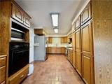 713 Parkway Drive - Photo 16