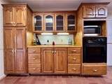 713 Parkway Drive - Photo 17