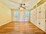 713 Parkway Drive - Photo 18