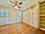 713 Parkway Drive - Photo 19