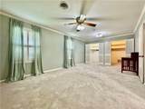 713 Parkway Drive - Photo 20