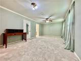 713 Parkway Drive - Photo 21