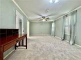 713 Parkway Drive - Photo 22