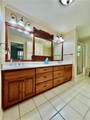 713 Parkway Drive - Photo 23