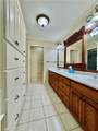 713 Parkway Drive - Photo 24