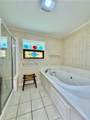 713 Parkway Drive - Photo 25