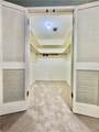 713 Parkway Drive - Photo 26