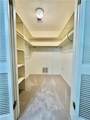 713 Parkway Drive - Photo 27