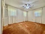 713 Parkway Drive - Photo 28