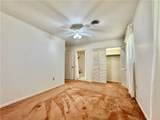 713 Parkway Drive - Photo 29