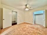 713 Parkway Drive - Photo 30