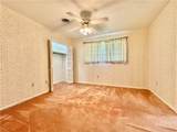 713 Parkway Drive - Photo 31
