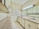 713 Parkway Drive - Photo 32