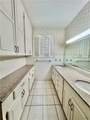713 Parkway Drive - Photo 33