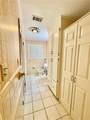 713 Parkway Drive - Photo 35