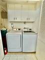 713 Parkway Drive - Photo 37