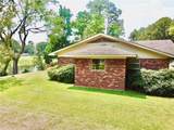 713 Parkway Drive - Photo 38