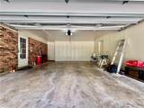713 Parkway Drive - Photo 39