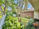 713 Parkway Drive - Photo 40