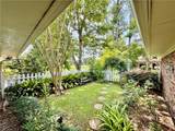 713 Parkway Drive - Photo 41