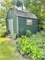 713 Parkway Drive - Photo 42