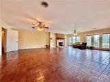 713 Parkway Drive - Photo 9