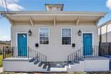 1627 Johnson Street - Photo 1