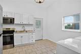 1627 Johnson Street - Photo 10
