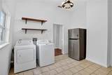 1627 Johnson Street - Photo 11