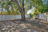 1627 Johnson Street - Photo 12
