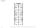 1627 Johnson Street - Photo 13