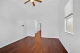 1627 Johnson Street - Photo 2