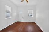 1627 Johnson Street - Photo 3