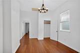1627 Johnson Street - Photo 4