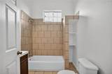 1627 Johnson Street - Photo 6