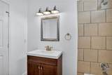 1627 Johnson Street - Photo 7