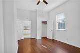 1627 Johnson Street - Photo 8