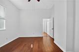 1627 Johnson Street - Photo 9