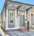 1338 Kerlerec Street - Photo 2