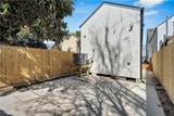 1338 Kerlerec Street - Photo 23