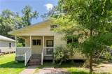 1017 32ND Avenue - Photo 1