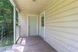 1017 32ND Avenue - Photo 10