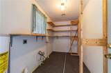 1017 32ND Avenue - Photo 11