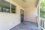 1017 32ND Avenue - Photo 2